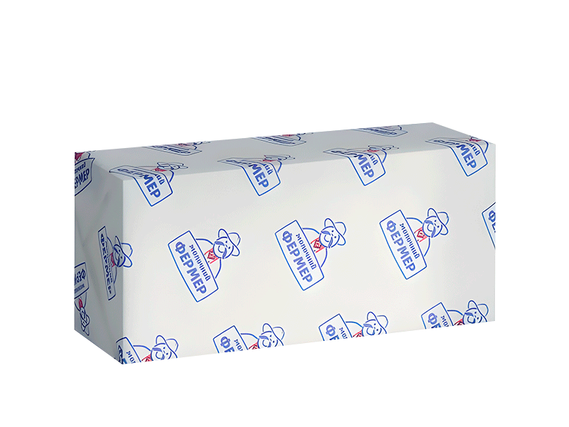 26-Х-800-х-600-
