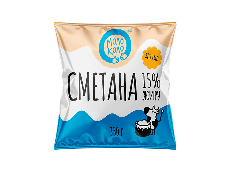 32-Х-800-х-600-